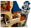 LEGO® Disney™ 71040 Zámek Disneya Podgląd zdjęcia produktu 18