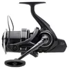 DAIWA 23 EMBLEM 35 SCW QD, ambidextre, moulinet de pêche Voir les images du produit 1