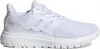 scarpe Adidas Ultimashow FX3637 Anteprima dell’immagine prodotto 2
