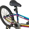 Vélo BMX pour enfants de 20 pouces, avec revêtement par Voir les images du produit 9