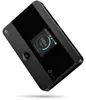 TP-Link M7350 4G LTE WLAN Router Produktbild-Vorschau 12