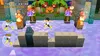 Infogrames Family Trainer, Nintendo Switch, E (Jeder), Produktbild-Vorschau 2