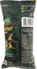 Funny-Frisch Jumpys Kartoffelsnacks in Känguruform 6er Pack Produktbild-Vorschau 3