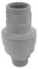 Valvola Anti Allagamento M/F 3/4" Anteprima dell’immagine prodotto 2