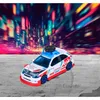 JDM Legends Tuning Garage + 1 Vehicle Produktbild-Vorschau 6