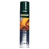 Collonil Nubuk + Velours braun 399 200 ml Imprägniermittel Produktbild-Vorschau 1