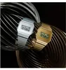 Casio A700WEVG-9AEF CASIO VINTAGE COLLECTION Uhr Herrenuhr Produktbild-Vorschau 2