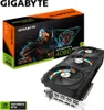 Gigabyte GV-N408SGAMING OC-16GD GeForce RTX 4080 SUPER Produktbild-Vorschau 2