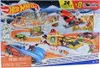 Mattel Hot Wheels Adventný kalendár Náhľad obrázku produktu 11