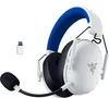 Razer BlackShark V3 X HyperSpeed, Kabellos, Gaming, 270 g, Produktbild-Vorschau 2