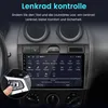 Autoradio Android 9 pouces avec Carplay, compatible avec Voir les images du produit 6