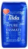Reiner Basmati-Sushi-Reis 2kg - Tilda Produktbild-Vorschau 10
