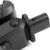 Original Fiat Handyhalter Smartphonehalter Handyhalterung Produktbild-Vorschau 5