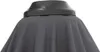 doppler "Doppler Sonnenschirm Ampelschirm  Active Pendel Produktbild-Vorschau 18