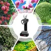Akku-Gartenschere, elektrische Gartenschere, Produktbild-Vorschau 7
