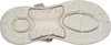 SKECHERS GO WALK ARCH FIT SANDAL Beige Produktbild-Vorschau 12