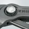 KNIPEX Wasserpumpenzange (ES) für Produktbild-Vorschau 18