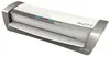 Leitz iLAM Office Pro A3 Heisslaminator 800 mm/min Grau, Produktbild-Vorschau 1