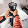 Linterna LED Ledlenser P21R, color Vista previa de la imagen del producto 5