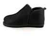 Shepherd Hausschuhe Hausschuhe Leder Produktbild-Vorschau 15