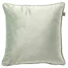Dutch Decor Kissenbezug Finn 60x60 cm Grün Produktbild-Vorschau 1