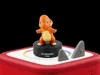 Tonies Pokemon Glumanda Hoerspiel Produktbild-Vorschau 5
