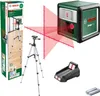 Bosch Kreuzlinien-Laser Quigo Plus Produktbild-Vorschau 10