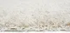 Tappeto Tapiso ESSENCE Shaggy Unicoloured Modern Beige Anteprima dell’immagine prodotto 6