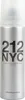 Carolina Herrera 212 Women DEO ve spreji 150 ml W Náhled obrázku produktu 2