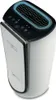 ROWENTA Luftreiniger 4St Startzeitverz. 360m³/h CADR plus Anteprima dell’immagine prodotto 8