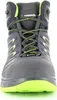 LOWA Larrox Work GTX grey Mid S3 CI Gr. 41 Anteprima dell’immagine prodotto 11