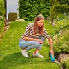 Gardena Akku-Gras- und Strauch- schere PowerCut 20/18V P4A Produktbild-Vorschau 23