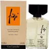 Guy Laroche Fidji Eau de Toilette 100 ml Produktbild-Vorschau 10