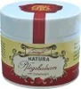Natura Schafmilchbalsam Pflege- Creme Produktbild-Vorschau 1