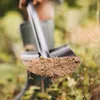 Fiskars Solid™ Rýč Špičatý 1066716 Náhled obrázku produktu 7