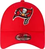 Casquette New Era 12494445-600 pour Uni Voir les images du produit 10