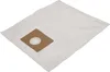 vhbw 10x Staubbeutel kompatibel mit Fein Dustex 35 LX, 35 Produktbild-Vorschau 2