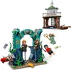 LEGO® 76420 - Turniej Trójmagiczny Harry'ego Pottera: Podgląd zdjęcia produktu 10