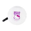 Hello Kitty Fahrradglocke, 55 cm Ø, offiziell lizenziert, Produktbild-Vorschau 2