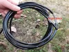 4/7mm zavlažovací hadice - 10m Náhled obrázku produktu 6