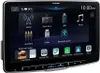 Alpine iLX-F115T61 | autoradio con touchscreen da 11 Anteprima dell’immagine prodotto 1