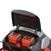 HECHT 5051 Rasenmäher Akku mit Antrieb | 51 cm Produktbild-Vorschau 14