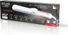 Adler Professional Airflow Styler | AD 2326 | Ceramiczny Podgląd zdjęcia produktu 7