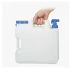 Relaxdays 20l kanystr na vodu, výpustný kohoutek, Náhled obrázku produktu 6