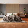 LEDVANCE Vintage 1906 PenduLum Triple Canopy Podgląd zdjęcia produktu 5