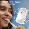 Oral-B iO2 spazzolino elettrico, rosa chiaro Anteprima dell’immagine prodotto 12