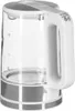 Mesko | Bollitore | MS 1301w | Elettrico | 1850 W | 1,7 L | Anteprima dell’immagine prodotto 3