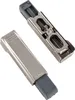 Blum Blumotion Aufsteckteil Clip Top Scharnier - Soft Close Produktbild-Vorschau 3