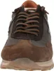 Cetti C-1259 SRA INV26 - Damen Sneaker - Ante-Nilon-Cacao, Produktbild-Vorschau 3