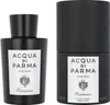 Acqua di Parma Colonia Essenza Eau de Cologne für Männer Produktbild-Vorschau 9